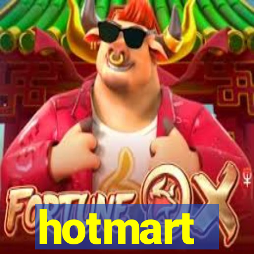 hotmart - minhas compras